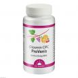 DIOSMIN OPC ProVenis Dr.Jacob's Kapseln