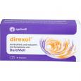 DIREXOL bei Durchfall Apriwell Hartkapseln