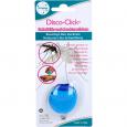 DISC O CLICK geg.Insektenstiche m.20.000 Impuls.