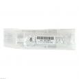 DISCARDIT II Spritze 10 ml