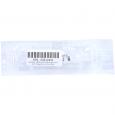 DISCARDIT II Spritze 2 ml