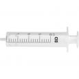 DISCARDIT II Spritze 20 ml