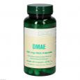 DMAE 120 mg Bios Kapseln