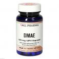 DMAE 120 mg GPH Kapseln