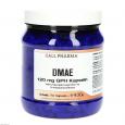 DMAE 120 mg GPH Kapseln