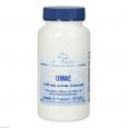 DMAE 120 mg Junek Kapseln