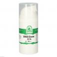 DMSO-CREME 15%
