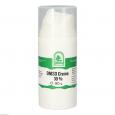DMSO-CREME 30%