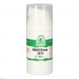 DMSO-CREME 50%