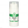 DMSO-GEL 15%