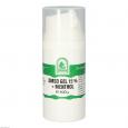 DMSO-GEL 15%+Menthol
