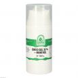 DMSO-GEL 30%+Menthol