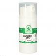 DMSO-GEL 50%