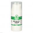 DMSO-GEL 50%+Menthol