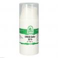 DMSO SALBE 30%