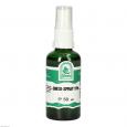 DMSO-SPRAY 15%