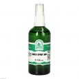 DMSO-SPRAY 30%
