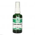 DMSO-SPRAY 30%