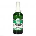 DMSO-SPRAY 30% mit Menthol