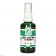 DMSO-SPRAY 30% mit Menthol