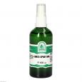 DMSO-SPRAY 50%