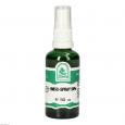 DMSO-SPRAY 50%