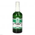 DMSO-SPRAY 50% mit Menthol