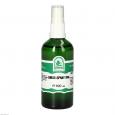 DMSO-SPRAY 70%