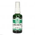 DMSO-SPRAY 70%