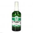 DMSO-SPRAY 70% mit Menthol