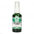 DMSO-SPRAY 70% mit Menthol