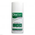 DOCTAN Lotion