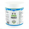 DOG IMMUN Protect Pulver vet.