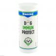 DOG IMMUN Protect Pulver vet.