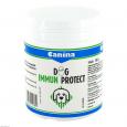 DOG IMMUN Protect Pulver vet.