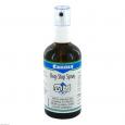 DOG STOP Spray