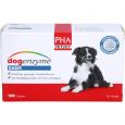DOGENZYME Darm magensaftres.Filmtabletten vet.