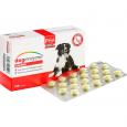DOGENZYME Gelenk magensaftres.Filmtabletten vet.