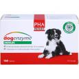 DOGENZYME Immun magensaftres.Filmtabletten vet.