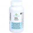 DOL Tabletten