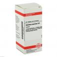 DOLICHOS PRURIENS D 6 Tabletten