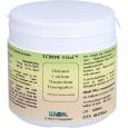 DOLOMIT Calcium Magnes.Basen Pulver Icron Vital
