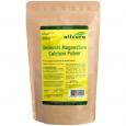 DOLOMIT Magnesium Calcium Pulver