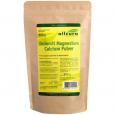 DOLOMIT Magnesium Calcium Pulver