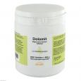 DOLOMIT Magnesium Calcium Tabletten