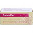 DOLOTEFFIN Filmtabletten