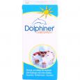 DOLPHINER Ohrenspray