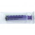 DOLPINA enterale Spritze ENFit 60 ml
