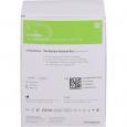 DOLPINA PEG Verband-Set Standard auch f.SPK/ZVK