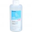 DOMOTHERM Hand-Desinfektions-Fluid forte